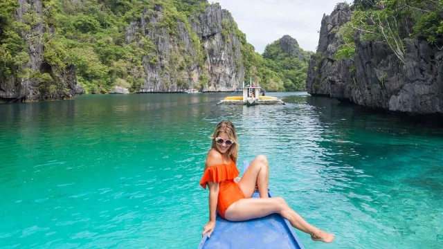 5 Tips Liburan ke Filipina Agar Travellingmu Menjadi Lebih Bahagia dan Berkesan